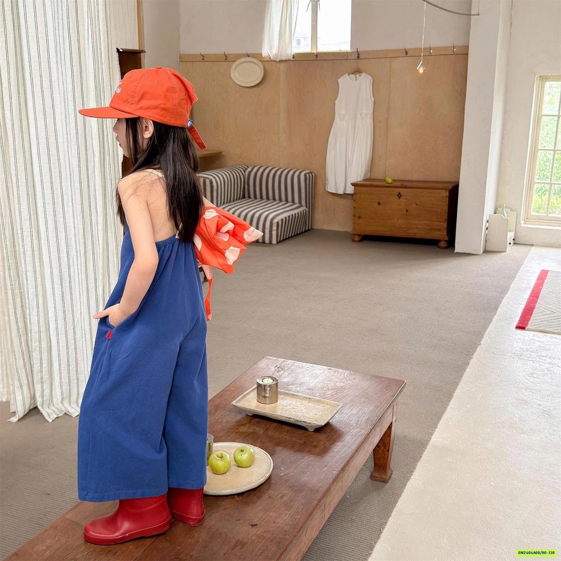 JUMP 2 DÂY ĐAN LƯNG ADBABY