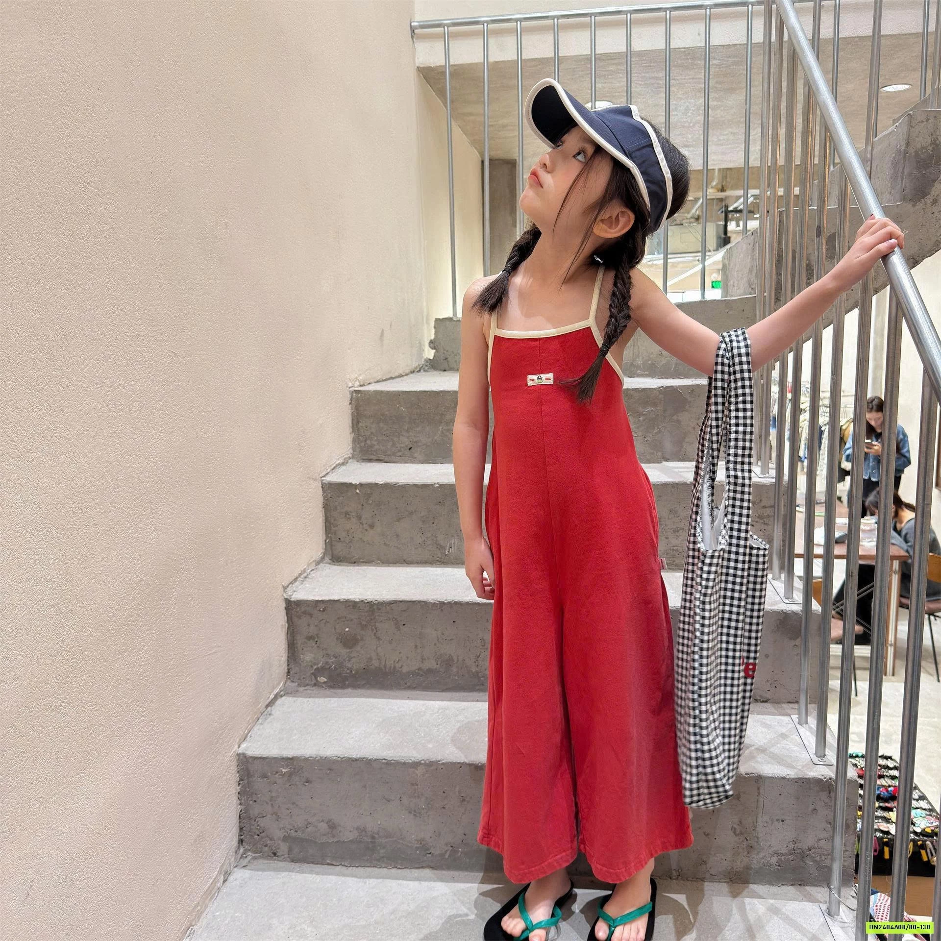 JUMP 2 DÂY ĐAN LƯNG ADBABY