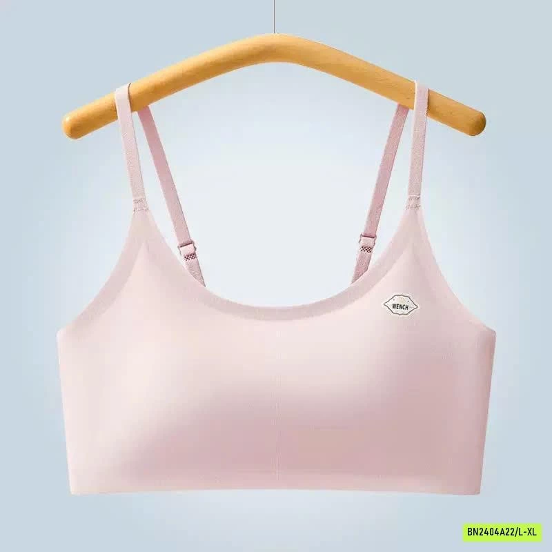ÁO BRA CHO BÉ GÁI LỚN