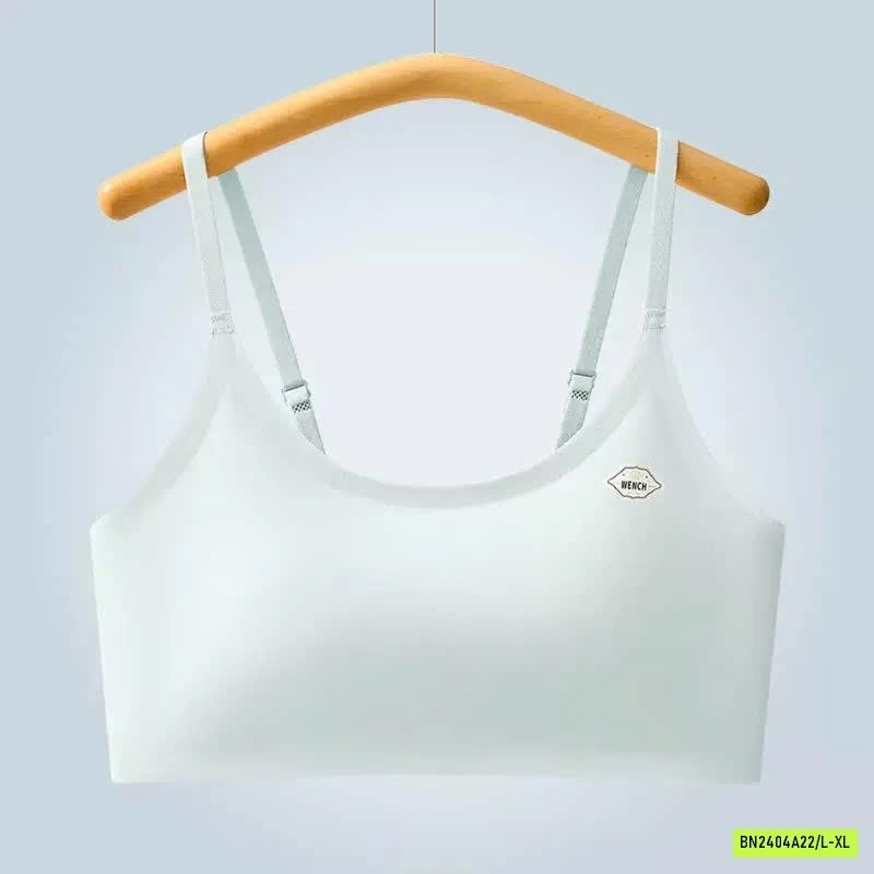 ÁO BRA CHO BÉ GÁI LỚN