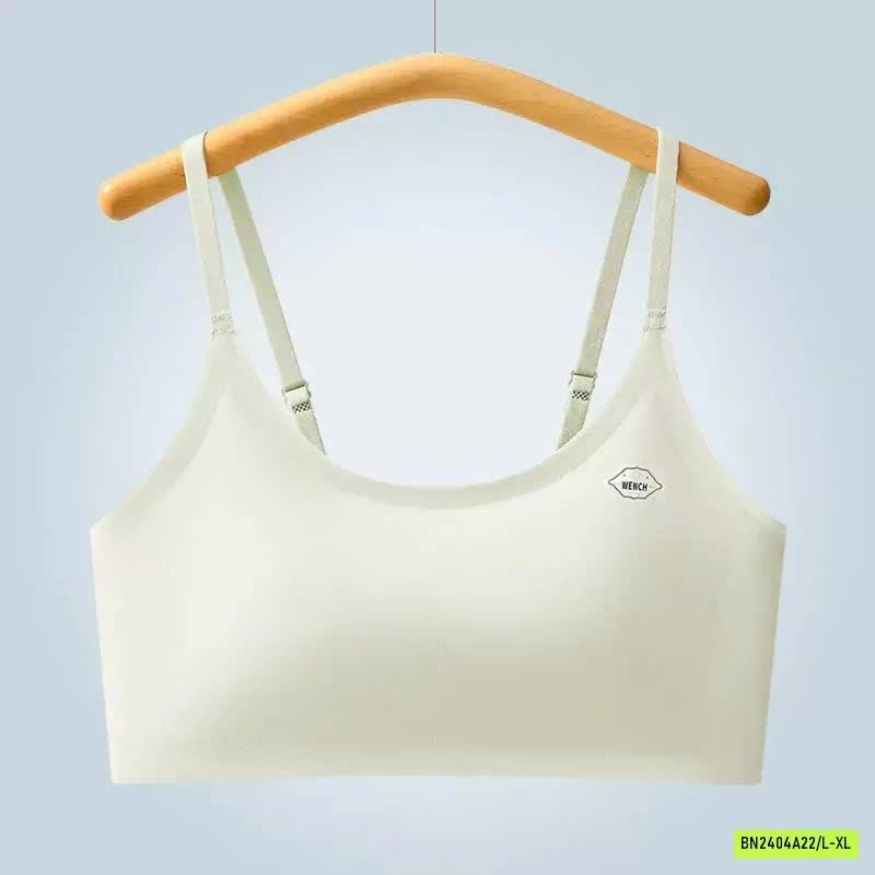 ÁO BRA CHO BÉ GÁI LỚN