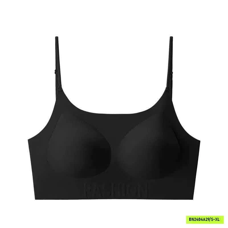 BRA TÀNG HÌNH HỞ LƯNG