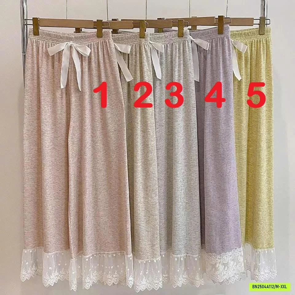 BỘ GÂN SÁT NÁCH QUẦN SUÔNG