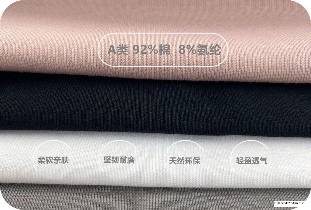 ÁO BA LỖ CHO BÉ TRAI