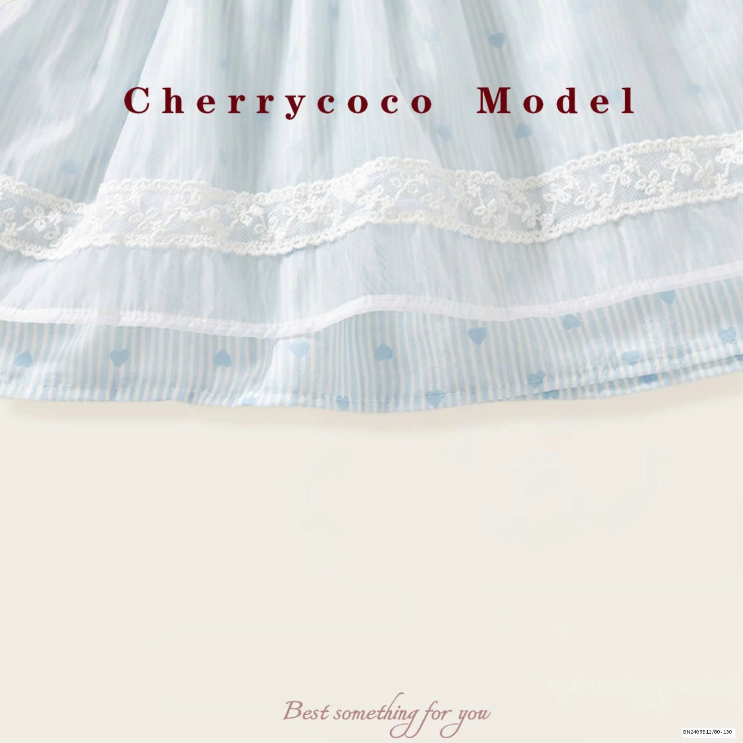 ĐẦM XANH TAY BỒNG BÉ GÁI