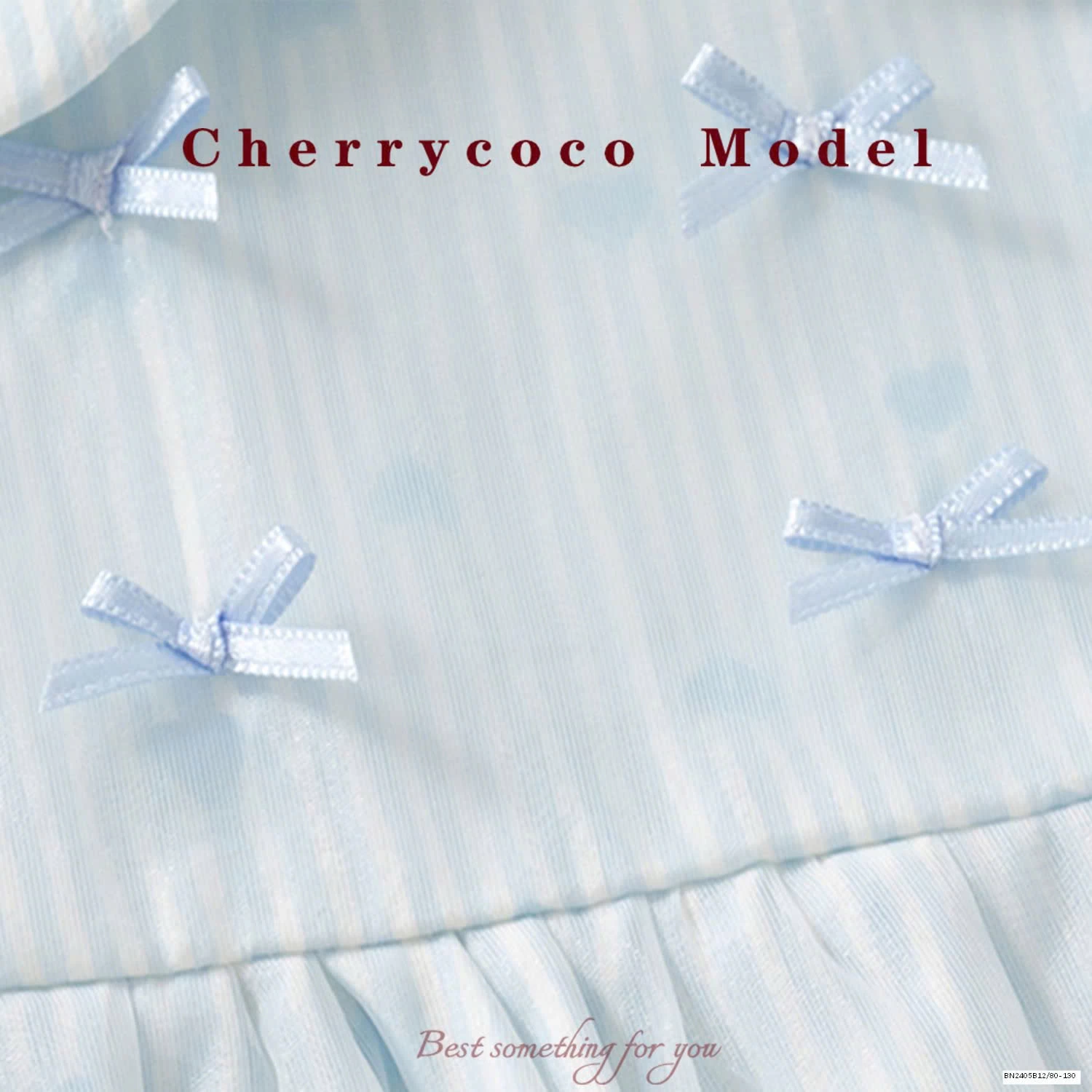 ĐẦM XANH TAY BỒNG BÉ GÁI