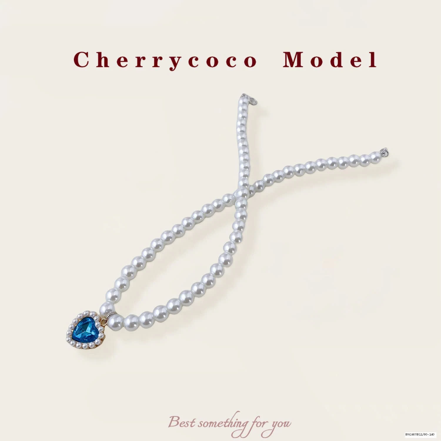 ĐẦM SÁT NÁCH CHERYCOCO