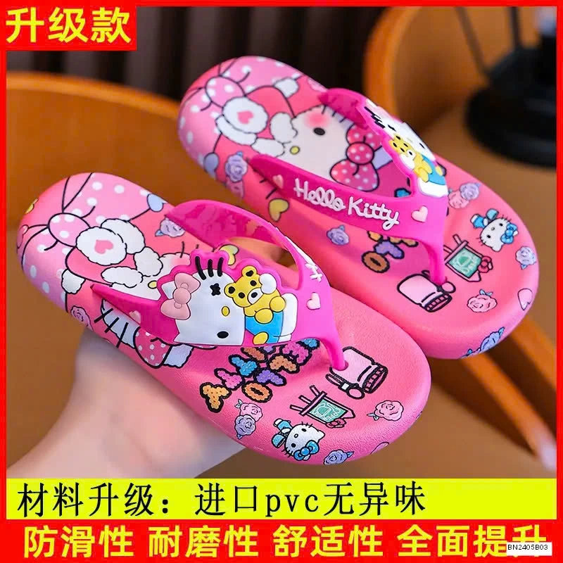 DÉP TÔNG NHỰA ĐẾ BÉO