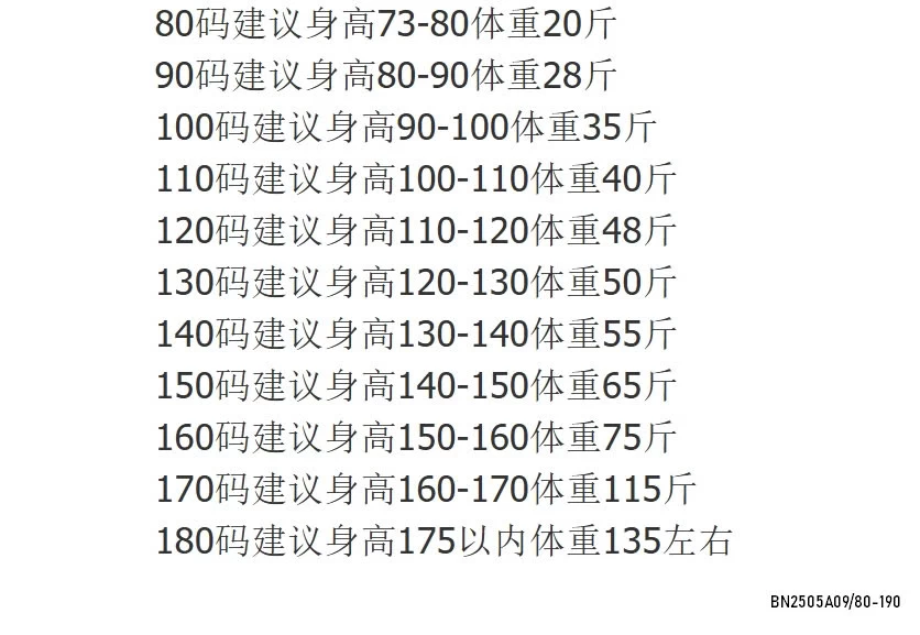 BST ÁO THUN GẮN THÚ CƯNG