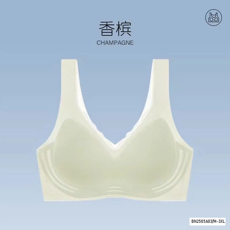 ÁO LÓT BĂNG LẠNH