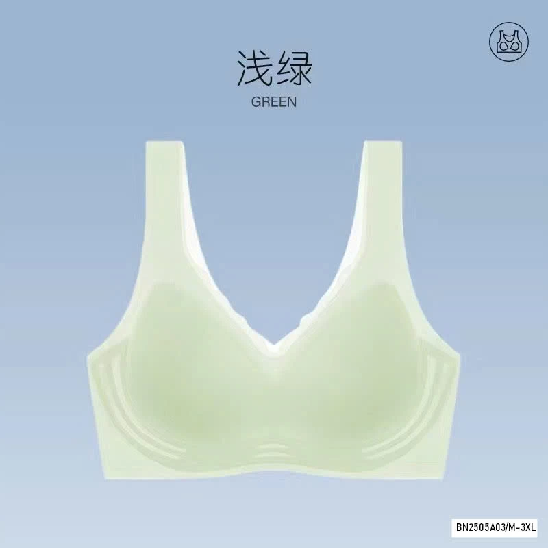 ÁO LÓT BĂNG LẠNH