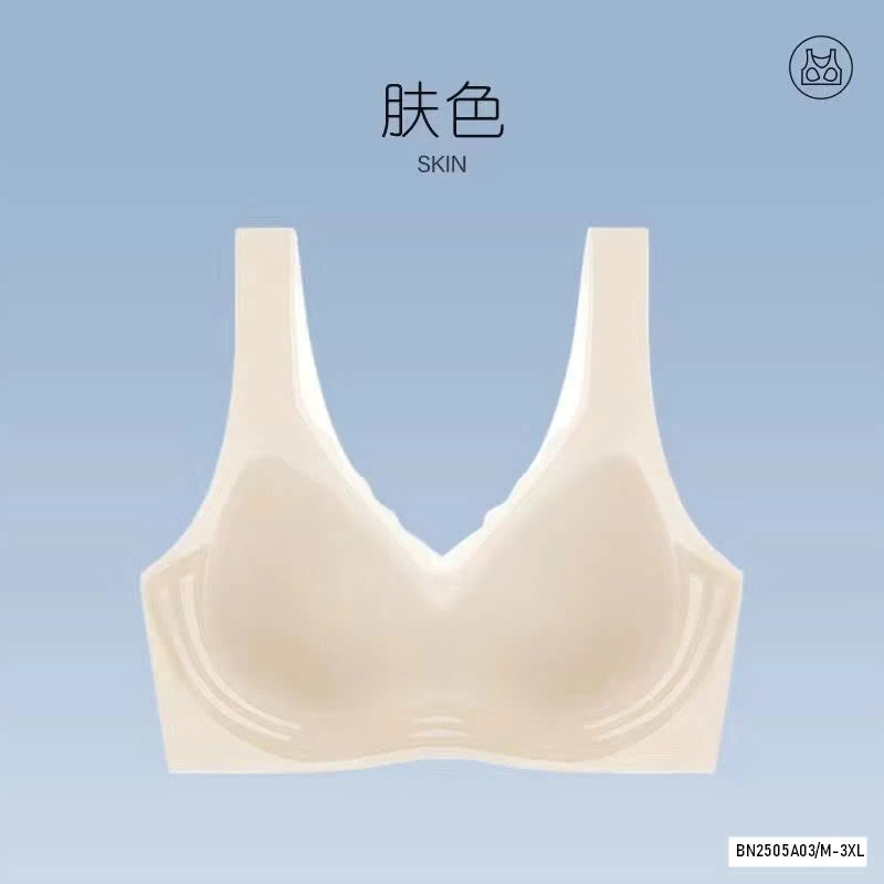 ÁO LÓT BĂNG LẠNH