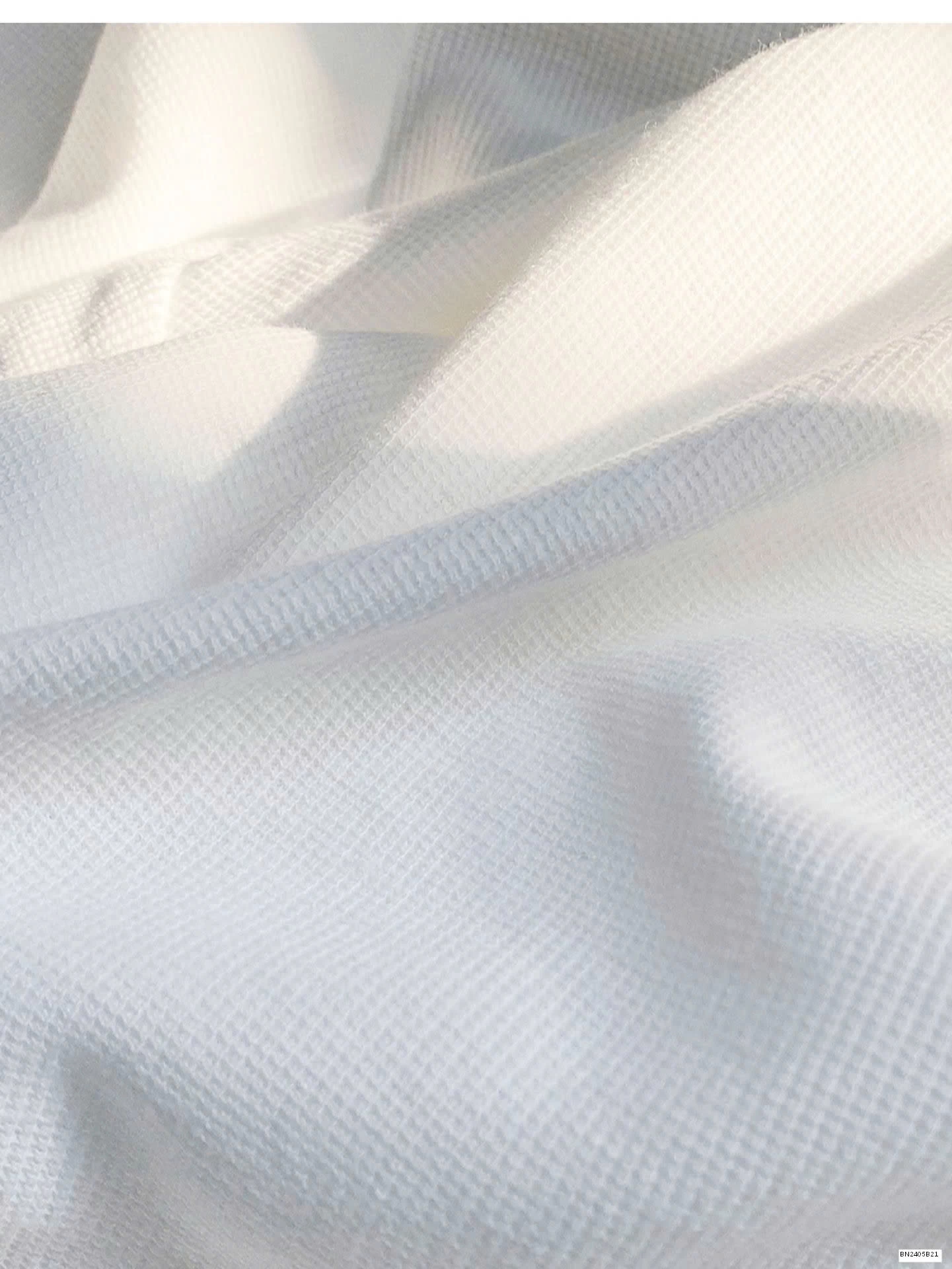 ÁO CỘC TAY VIỀN CỔ