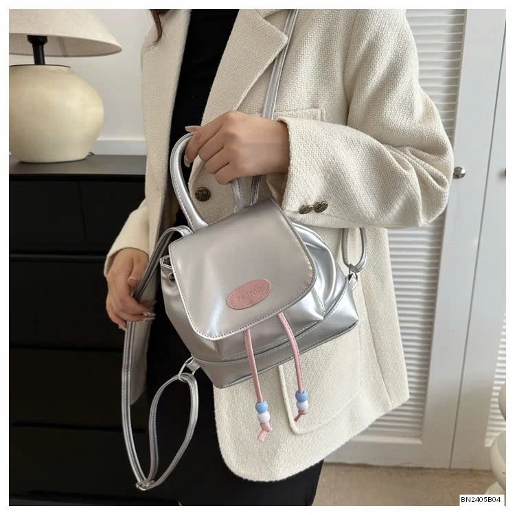 BALO THỜI TRANG MIN