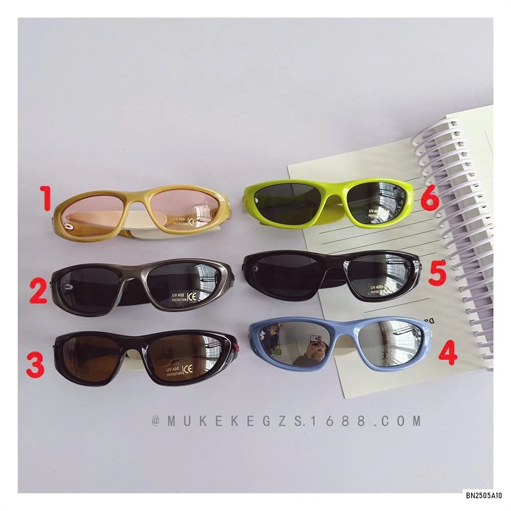 BST KÍNH RÂM CÁ TÍNH