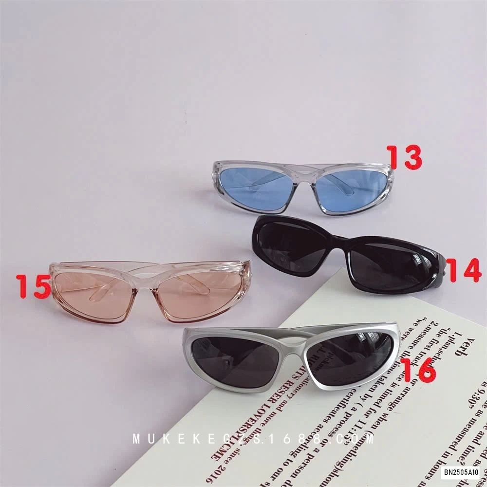 BST KÍNH RÂM CÁ TÍNH