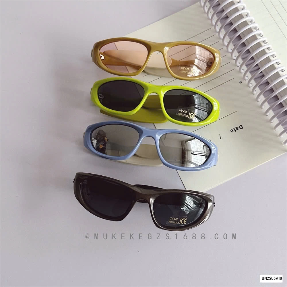 BST KÍNH RÂM CÁ TÍNH