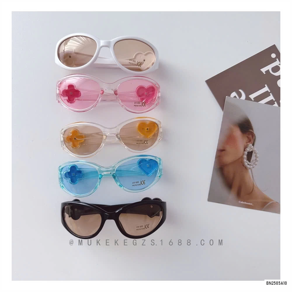 BST KÍNH RÂM CÁ TÍNH