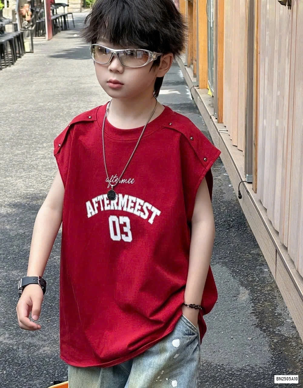 BST KÍNH RÂM CÁ TÍNH