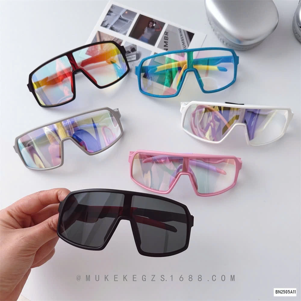 BST KÍNH RÂM CÁ TÍNH