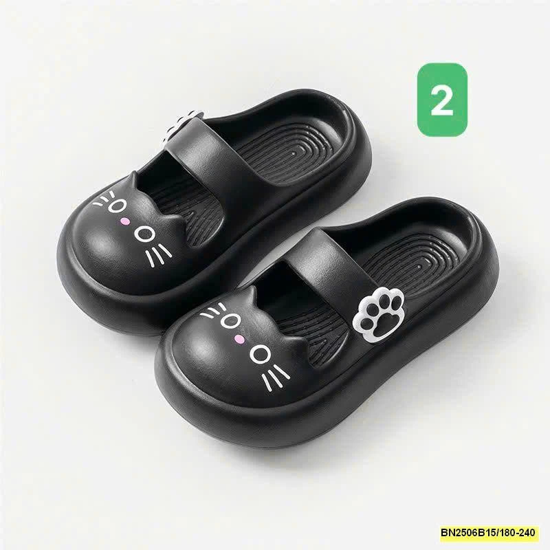 DÉP SỤC DỄ THƯƠNG CHO BÉ