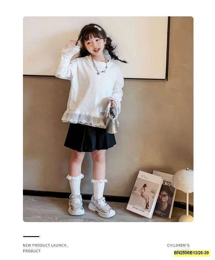 GIÀY THỂ THAO THOÁNG KHÍ BG