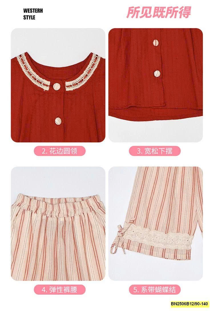 SÉT SƠ MI ĐỎ SÁT NÁCH CỔ TRÒN