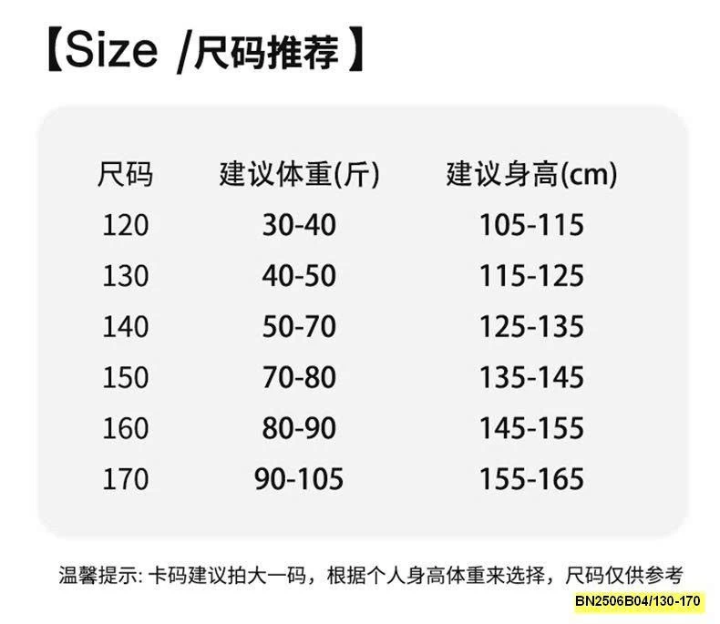 SÉT ÁO LEN SẮC MÀU ĐI BIỂN