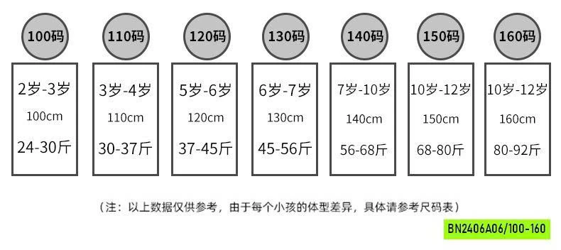 ÁO THUN ICON LOANG MÀU