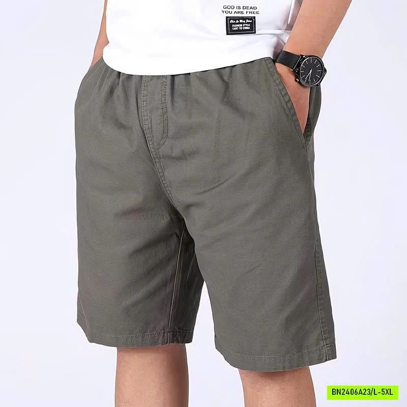 QUẦN SHORT NAMM