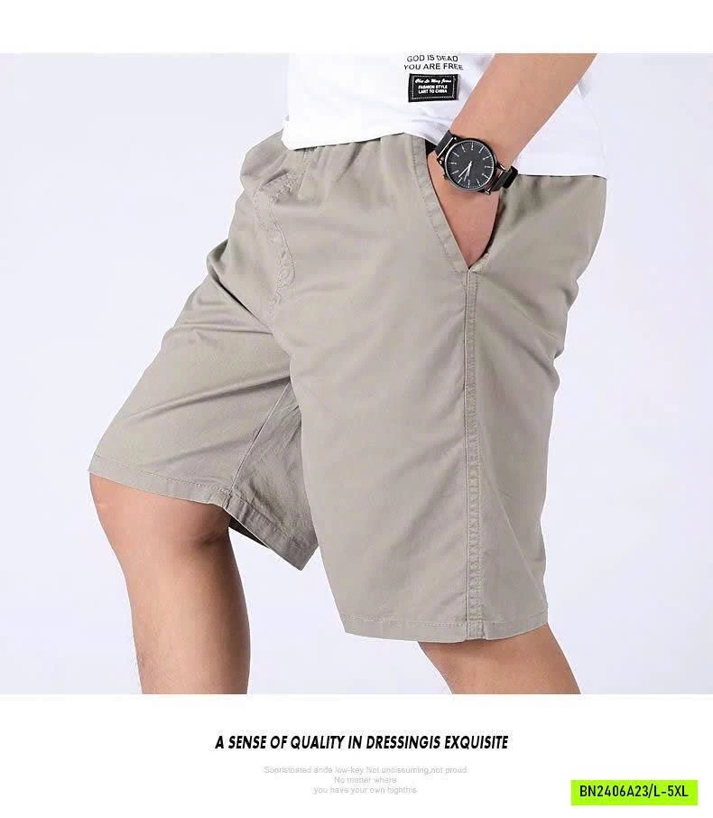 QUẦN SHORT NAMM
