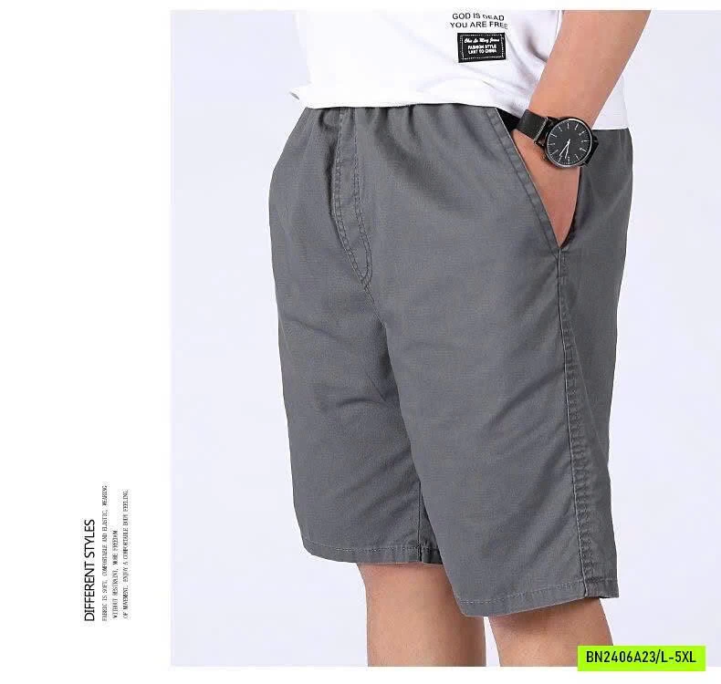 QUẦN SHORT NAMM
