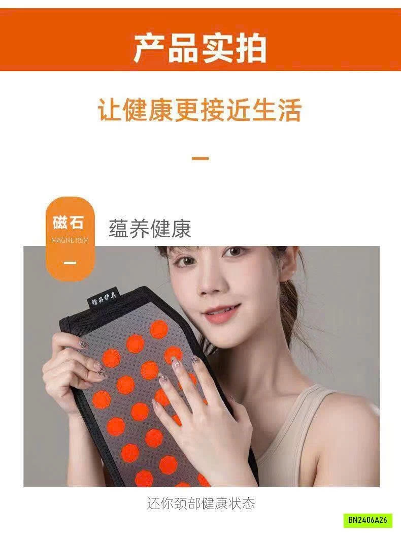ĐAI QUẤN NÓNG HỖ TRỢ ĐỊNH HÌNH VÙNG EO