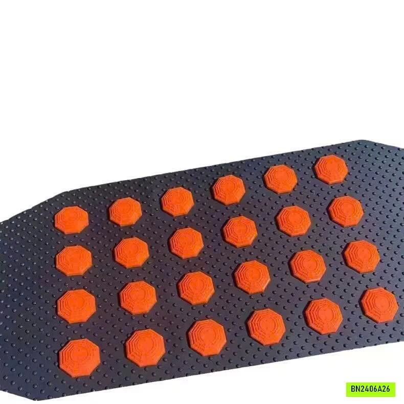ĐAI QUẤN NÓNG HỖ TRỢ ĐỊNH HÌNH VÙNG EO