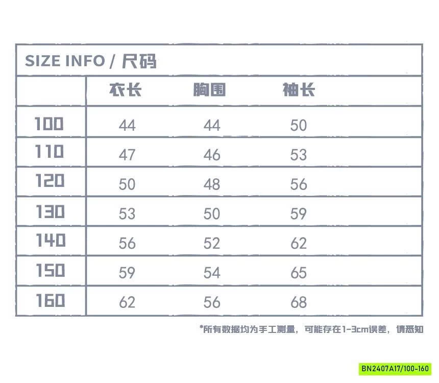 ÁO THUN CHỮ PHỐI MÀU TAY SNIDOLS