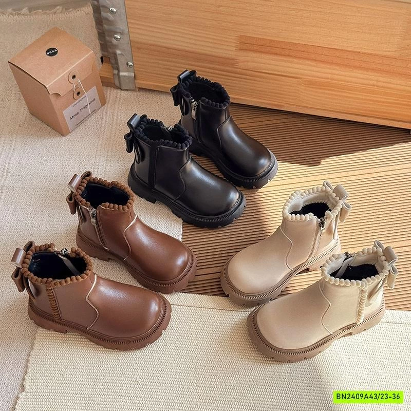 BỘ DA CỔ NGẮN VIỀN REN