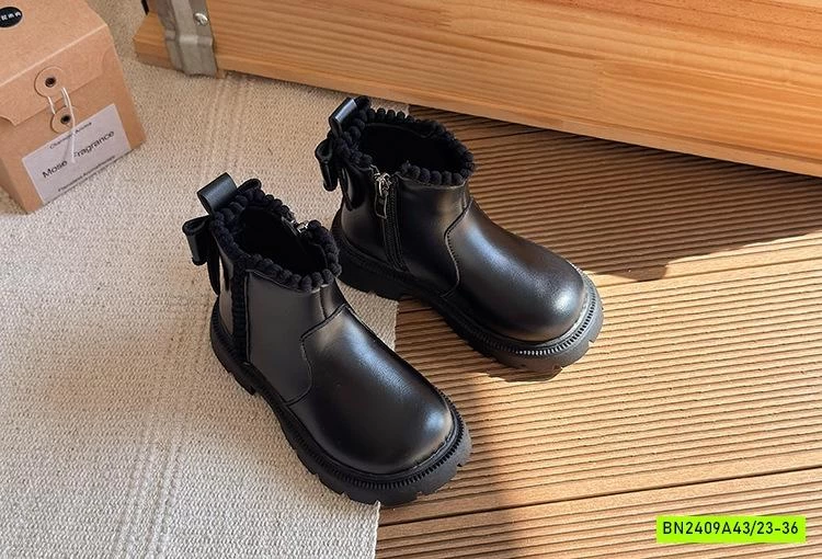 BỘ DA CỔ NGẮN VIỀN REN