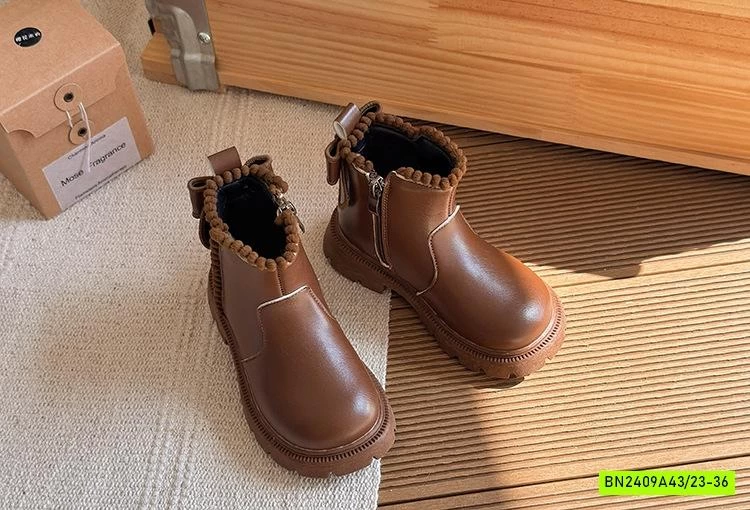 BỘ DA CỔ NGẮN VIỀN REN