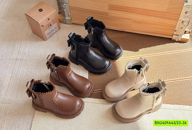 BỘ DA CỔ NGẮN VIỀN REN