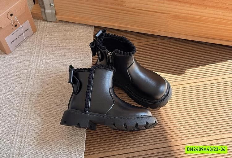 BỘ DA CỔ NGẮN VIỀN REN