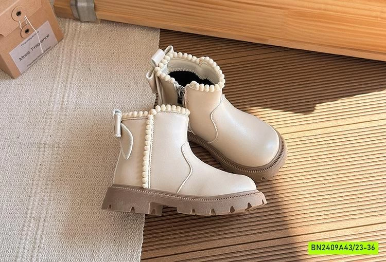 BỘ DA CỔ NGẮN VIỀN REN