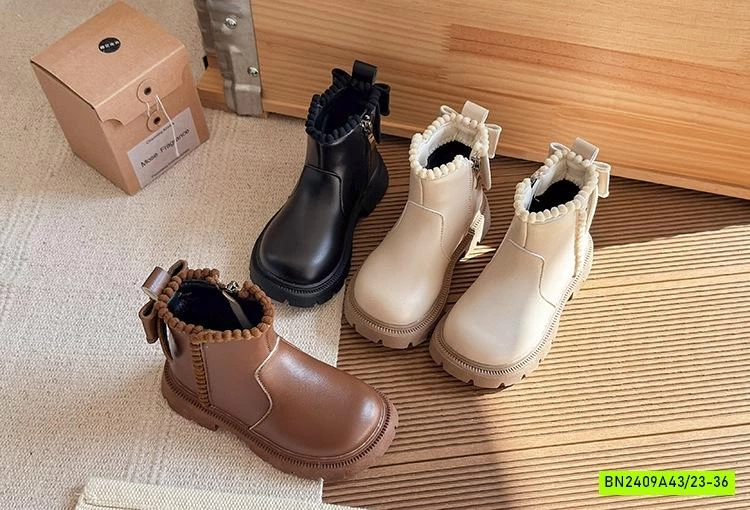 BỘ DA CỔ NGẮN VIỀN REN