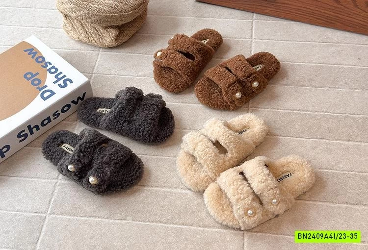 DÉP LÊ LÔNG GẮN NGỌC