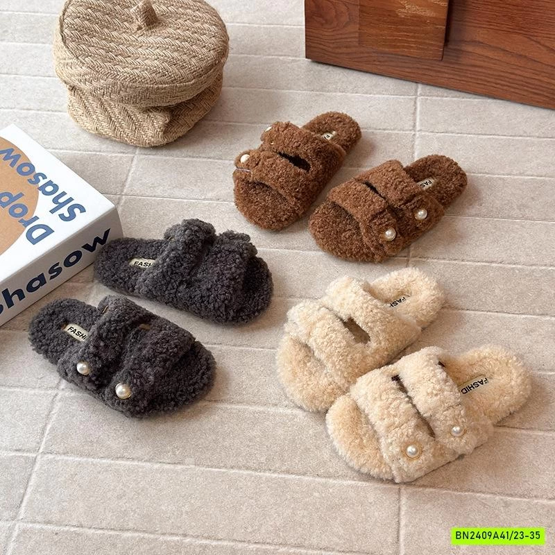 DÉP LÊ LÔNG GẮN NGỌC