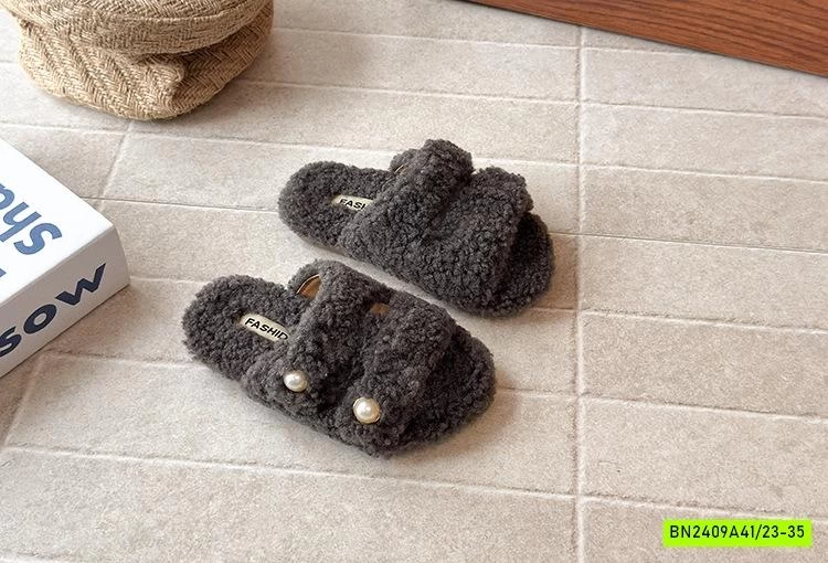 DÉP LÊ LÔNG GẮN NGỌC