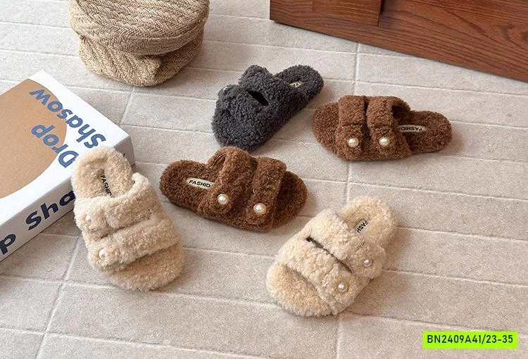 DÉP LÊ LÔNG GẮN NGỌC