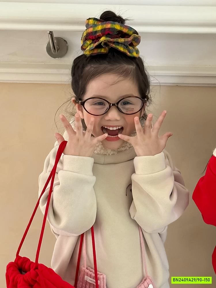 HOODIE NỈ LÓT LÔNG