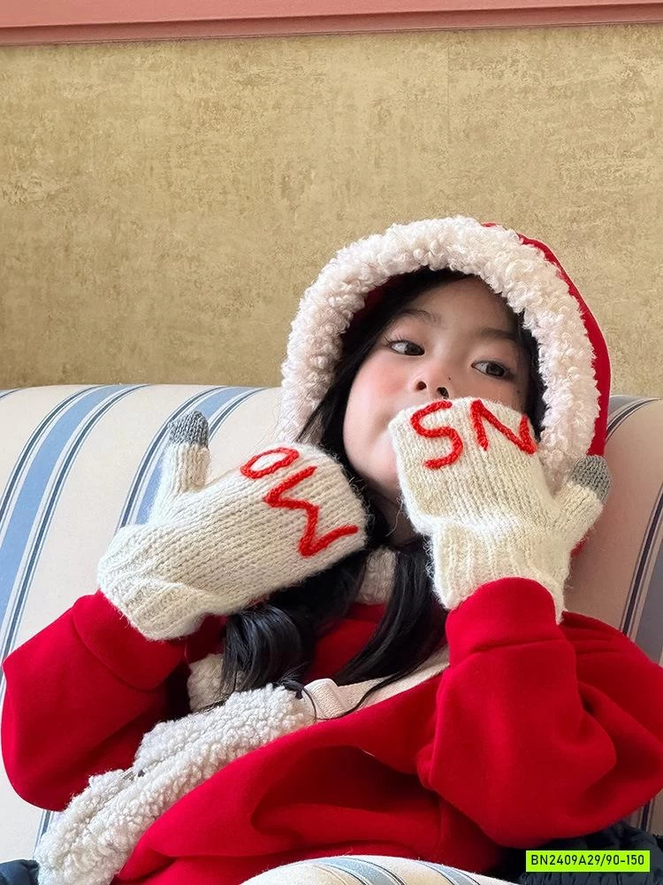 HOODIE NỈ LÓT LÔNG