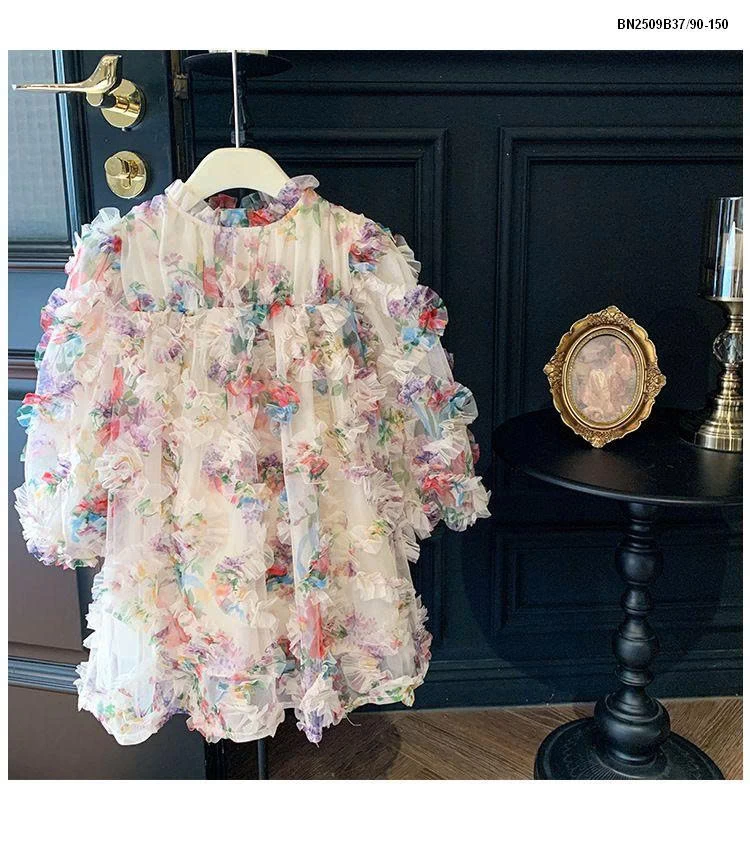 ĐẦM HOA PHỐI BÈO