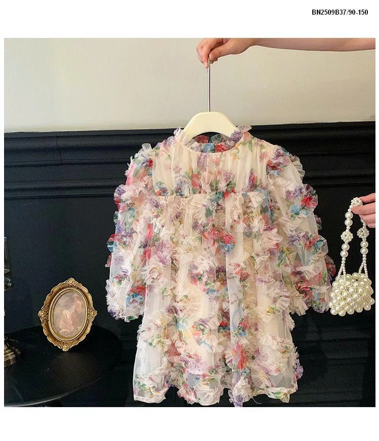 ĐẦM HOA PHỐI BÈO